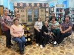 Добрый праздник