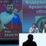 Он с детства мечтал подняться на олимпийский пьедестал — и у него получилось - ГТРК Поморье