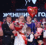 В Поморье пройдет областной конкурс «Женщина года» - Пресс-центр Правительства