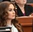 В повестке дня - поддержка семей, работников культуры и сохранение природы - Единая Россия
