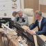 Фермерам Поморья предлагают протестировать систему, которая позволит выращивать урожай круглый год - Пресс-центр Правительства