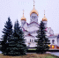 Митрополит Корнилий 20 октября совершил Божественную литургию и панихиду по епископу Тихону (Степанову) - Архангельская епархия