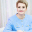Екатерина Прокопьева поздравила северян с Днем отца - Единая Россия