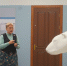 reviews - САФУ имени М.В. Ломоносова