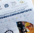 В Котласском педколледже в рамках федерального проекта «Профессионалитет» прошёл день открытых дверей - ГТРК Поморье