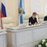 Новую концепцию развития ТОС в Архангельской области планируется разработать до октября 2025 года - Пресс-центр Правительства