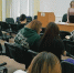 В Архангельской области продолжаются занятия в рамках проекта «Счастье рядом» - Пресс-центр Правительства