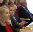 Депутаты утвердили представителей областного Собрания в Общественной палате - Архангельское областное Собрание депутатов