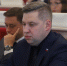 Стали известны первые члены Общественной палаты Архангельской области - Общественная палата