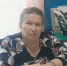 «Не надо тянуть детей до 11-го»: в сельской школе Архангельской области хотят убрать старшие классы - 29.Ru