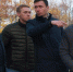 Великолепный Морев пообещал скорое открытие парковки у жд-вокзала - Tv29.Ru