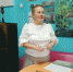 Прекрасная красная дверь. Продолжение. - ЦБС города Архангельска