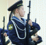 Фото Александры Конычевой - Пресс-центр Правительства