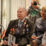 Северодвинский краевед Александр Бурлов отмечает 92-летие - Tv29.Ru