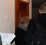 В Архангельске мужчину принудительно вселили в квартиру - ИА Двина-Информ