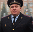 Arkhangelskaya_oblast_Mikhail_Koshutin_1_-_kopiya.jpg - УМВД Архангельской области