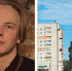 Меняет одежду, есть усы и парик: в чем подозревают парня из Северодвинска, который прячется - 29.Ru