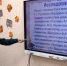 «Кадетство — выбор юных» - ГТРК Поморье