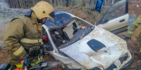 Фото: Агентство ГПС и ГЗ Архангельской области - News29.Ru