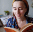 Вы начитанный человек или книгу ни разу не открывали? Хитрый тест по литературе - 29.Ru