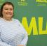 Богдана Конева - Правда Севера