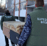 Волонтеры Поморья снова помогли участникам СВО и их семьям - ИА Dvina29