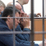 В городе корабелов сегодня вынесен приговор бывшему депутату Северодвинского горсовета - ГТРК Поморье