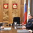 Пограничники продолжат с честью и достоинством выполнять поставленные перед ними задачи на территории Поморья - Единая Россия