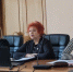 Актуальные вопросы защиты прав граждан обсудили на семинаре помощники уполномоченного по правам человека в Архангельской области - Пресс-центр Правительства