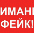 Северодвинский градоначальник предупредил о фейковой информации про похищения детей - Tv29.Ru