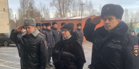 JPG Файл - УМВД Архангельской области