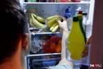 Эти 5 продуктов из магазинов Архангельска круто повышают холестерин — вы едите их каждый день?