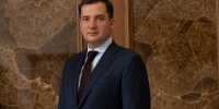 Александр Цыбульский поздравил сотрудников органов внутренних дел с профессиональным праздником - ИА Dvina29