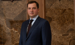 Александр Цыбульский поздравил сотрудников органов внутренних дел с профессиональным праздником