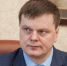 Министр спорта Архангельской области возглавил научное ведомство - Бизнес-класс Архангельск