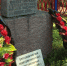 Сегодня 130 лет со дня рождения Михаила Валявкина — первого комиссара милиции Архангельска - ГТРК Поморье