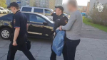 В Архангельске высокопоставленный жулик Шаповалов, провернувший аферу на 380 миллионов, предстанет перед судом