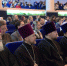 В Архангельске открылся Форум Всемирного Русского Народного Собора - ГТРК Поморье