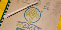 Архангельская область присоединится к Всероссийской акции «Экологический диктант» - ИА Dvina29