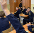 В Холмогорском округе в рамках проекта «Агрокадры 29» молодежь познакомили с сельскохозяйственными профессиями - Пресс-центр Правительства