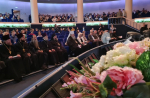 Седьмой региональный форум Всемирного русского народного собора в Архангельске посвящен Году семьи