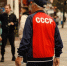 Молодые точно не ответят: сложный тест для архангелогородцев, заставших СССР - 29.Ru
