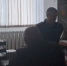 В Архангельске бывший сотрудник полиции предстанет перед судом по обвинению в совершении должностных преступлений, совершенных при пособничестве адвоката - Следственный комитет