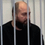 Питерского "варяга" Шабуняева суд в Архангельске заключил под стражу - Tv29.Ru