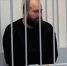 Фото: Ломоносовский районный суд Архангельска - News29.Ru