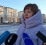 В Северодвинске начали устанавливать главную городскую ёлку - Tv29.Ru