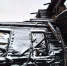 Фото: News29 - News29.Ru