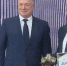 Архангельская область третий год подряд входит в десятку регионов-лидеров по ремонту и строительству дорог - Пресс-центр Правительства