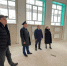 На контроле прокуратуры Вельского района находится выполнение капитального ремонта социально-значимых объектов - Arh112.ru