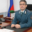 21 ноября – День работника налоговых органов Российской Федерации - Пресс-центр Правительства
